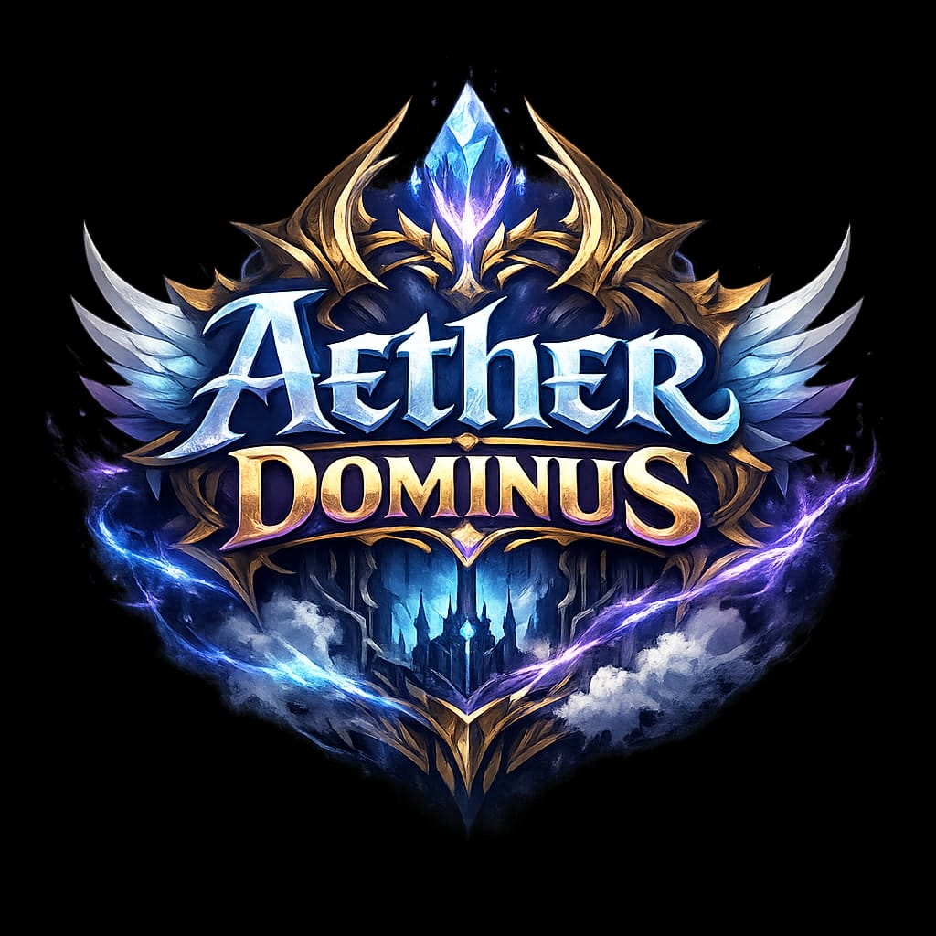 AD Logo