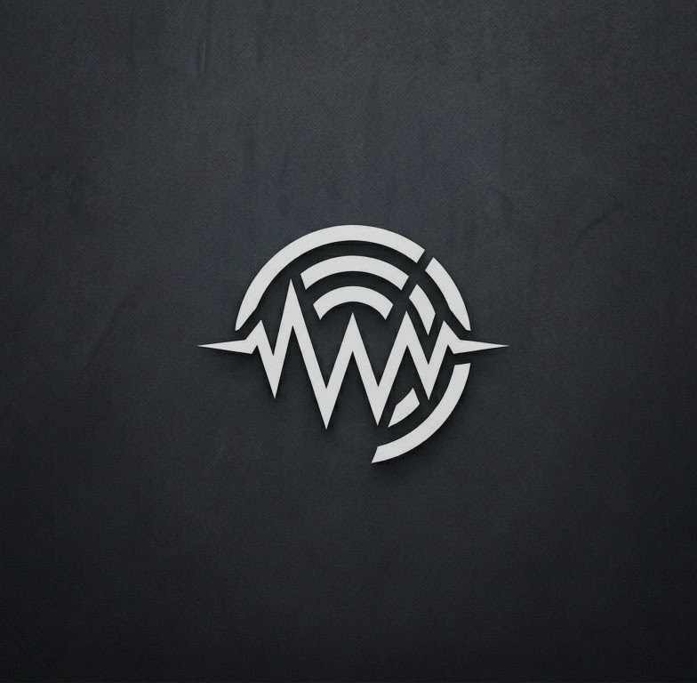 Voxify Logo